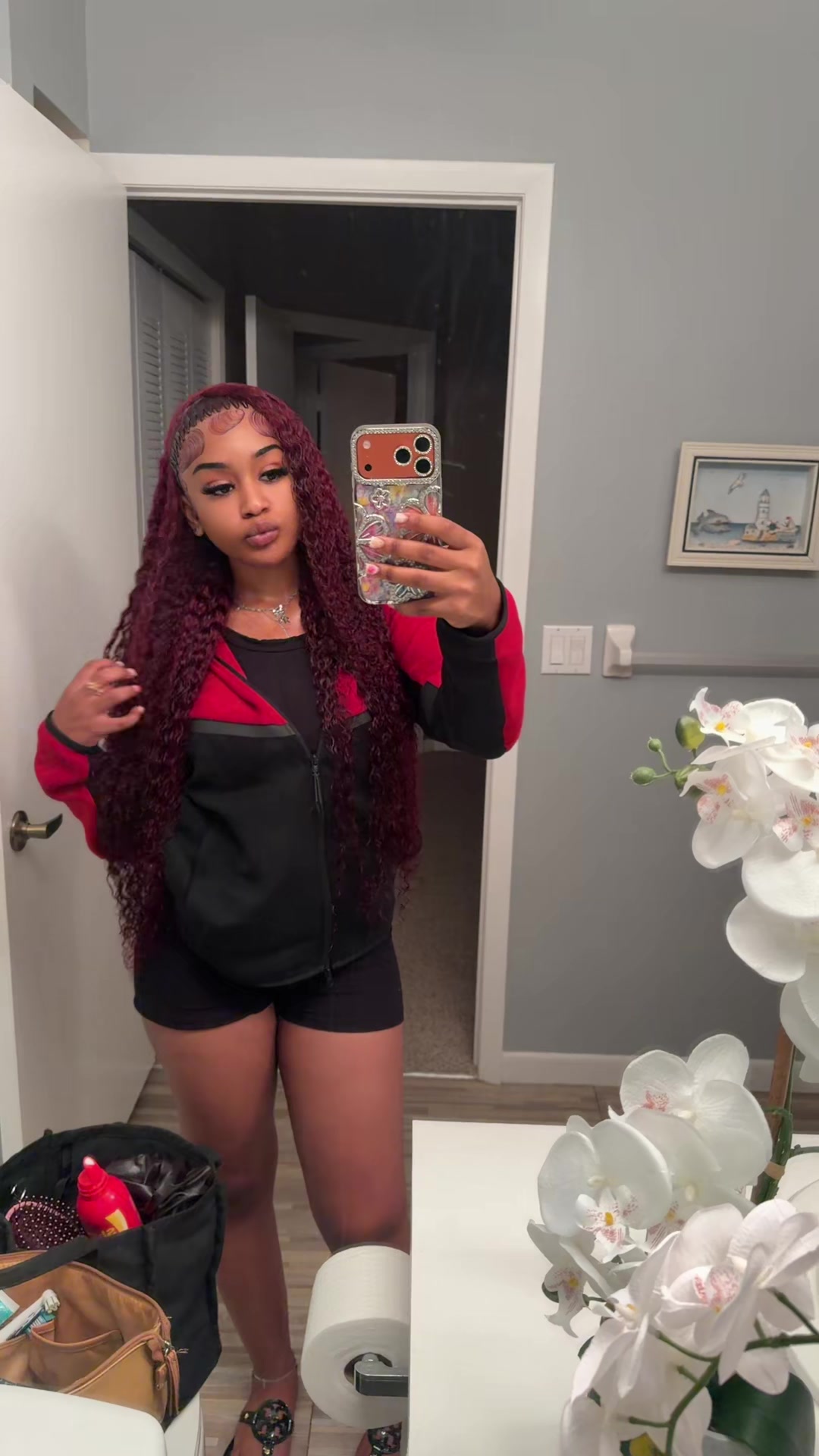 @YT: raysbeautyy