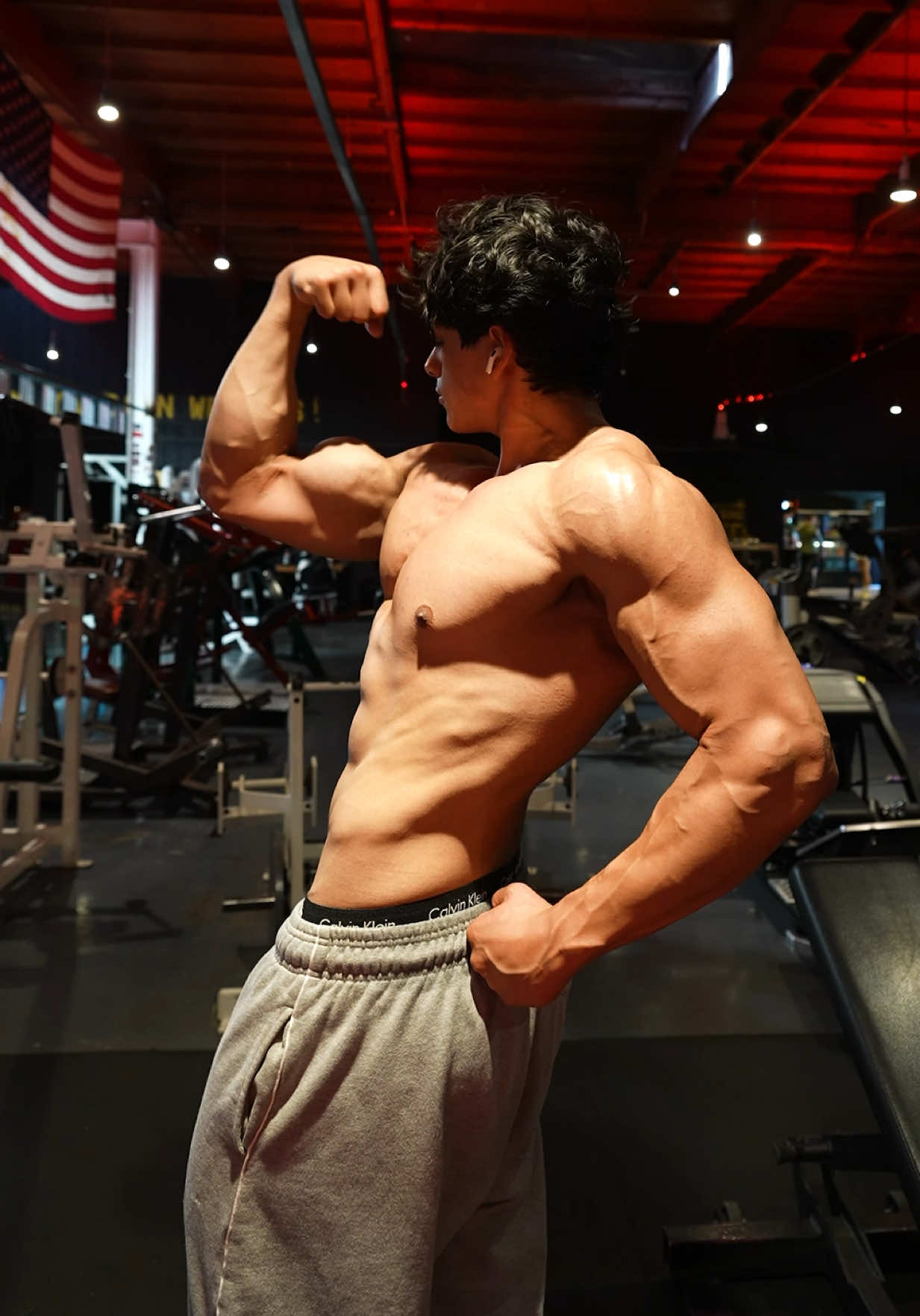 @josiahhduran