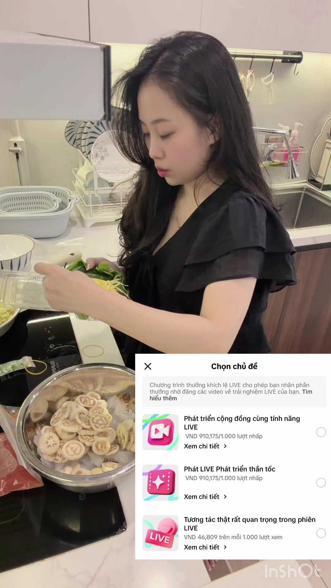 @HUYỀN Đ&Acirc;YYY 🫶🏻
