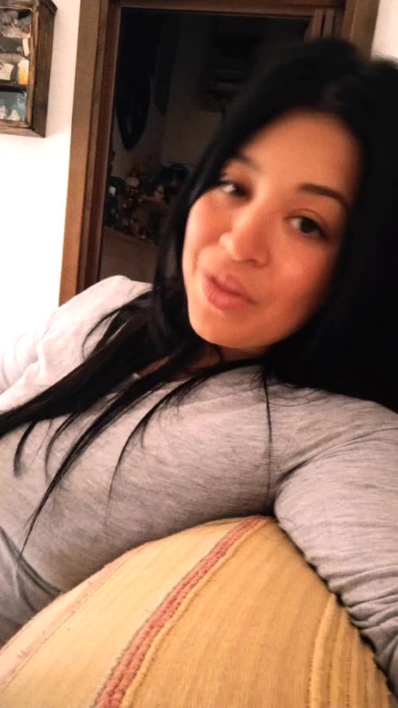 @Robertina7🧸