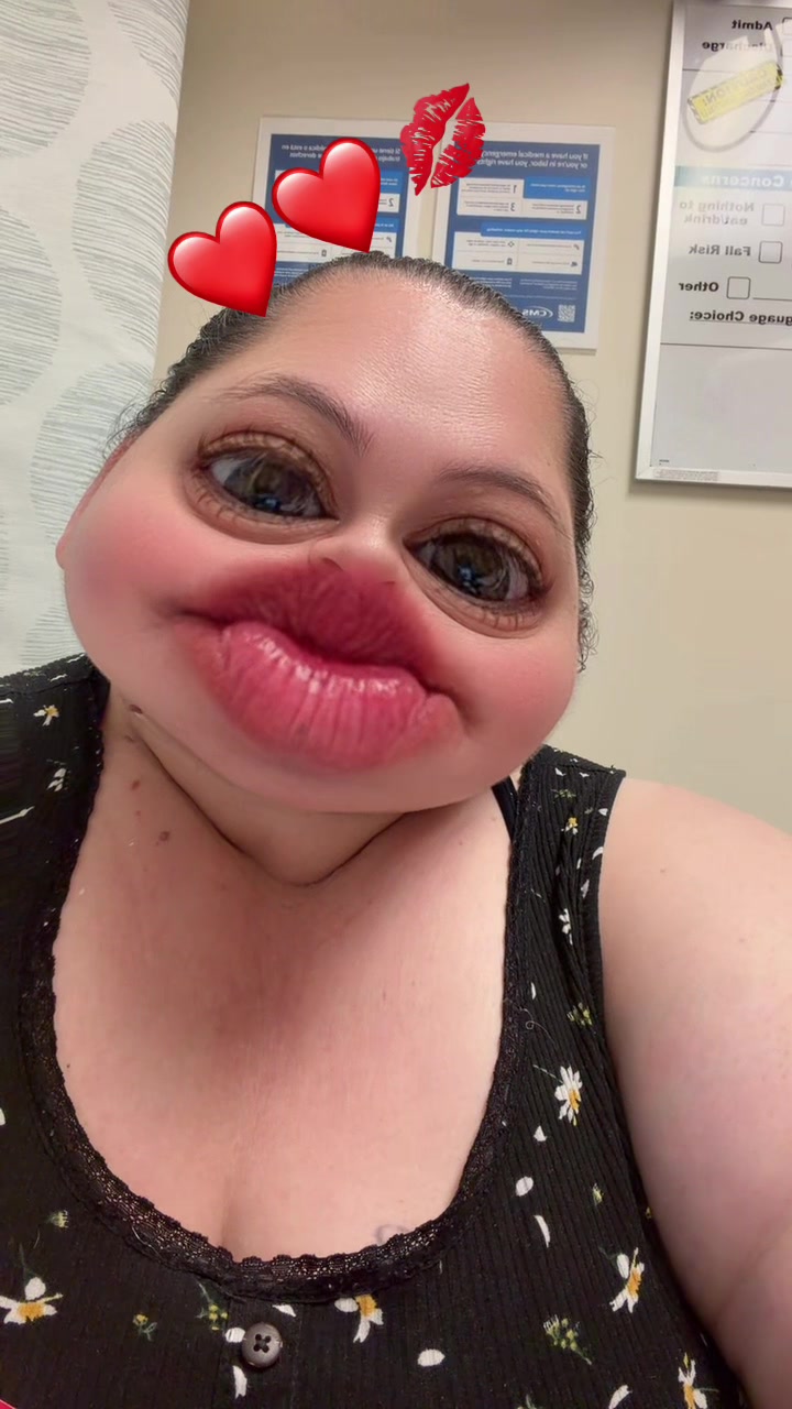 @angela.barragan8