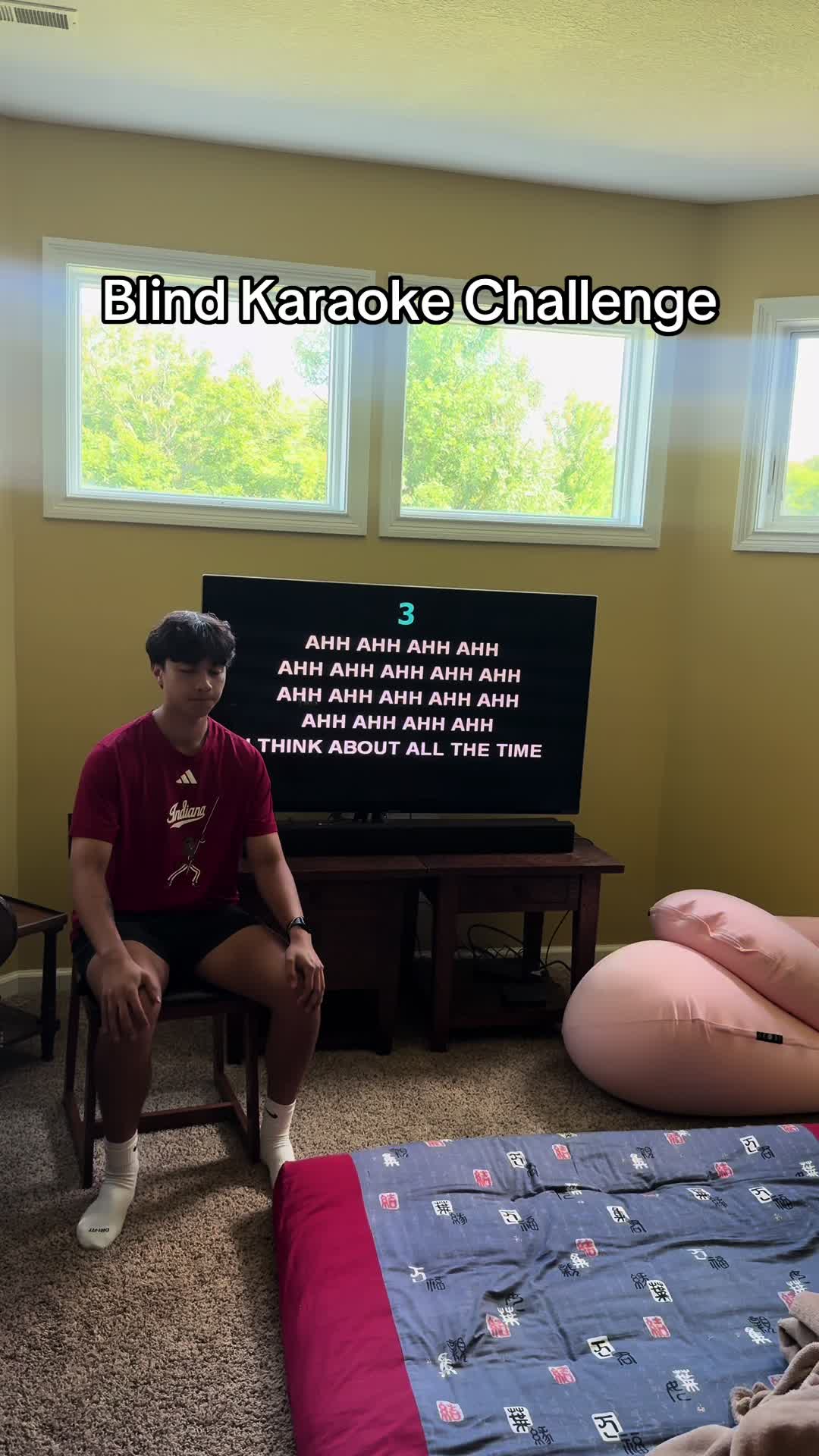 @willaox