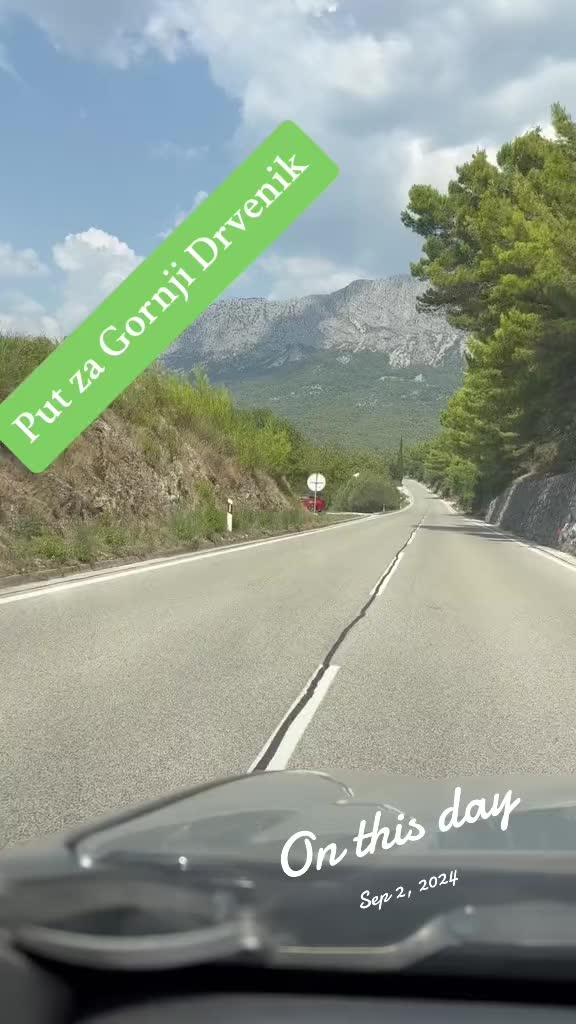 @skorpija66