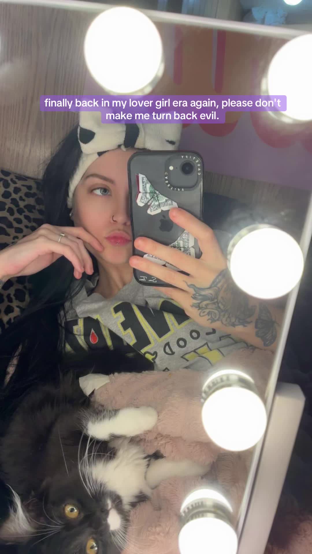 @𝐌𝐚𝐝𝐝𝐢𝐞𝐓𝐡𝐚𝐤𝐢𝐝𝐝🤍🐅