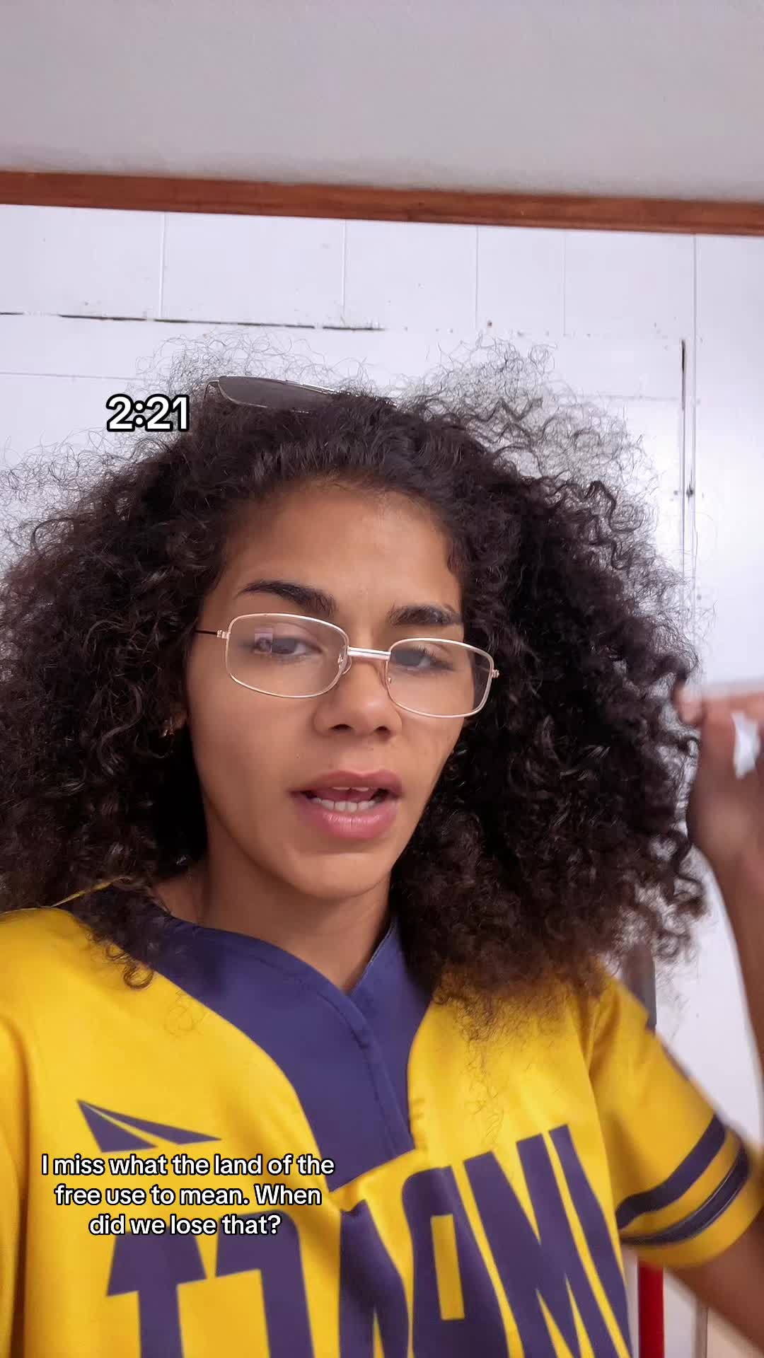 @SpiritualOG