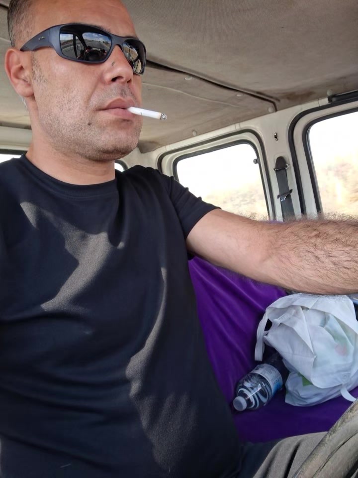 @SADIKOĞLU VİZYON MOBİLYA KAPI