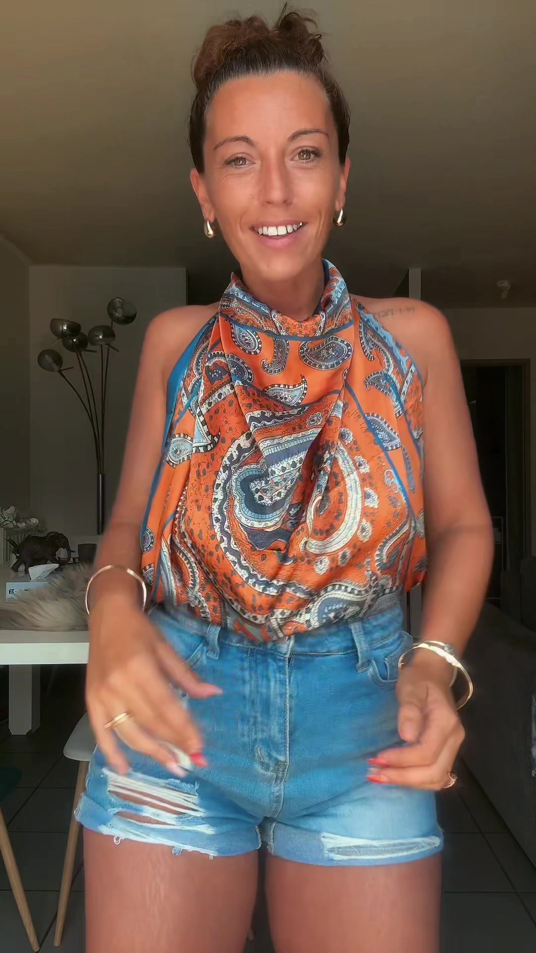 @Elodie_Di