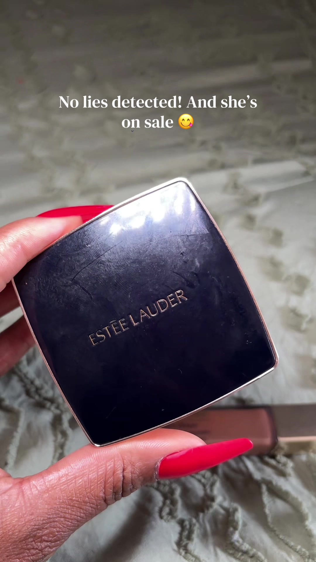 @Ana 🩷