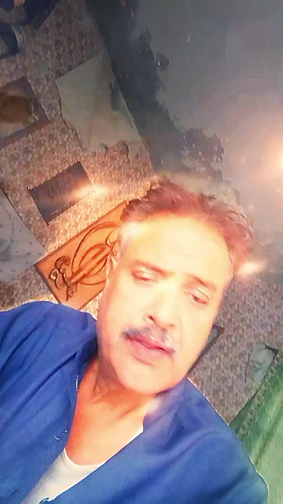 @SyedBukhari808