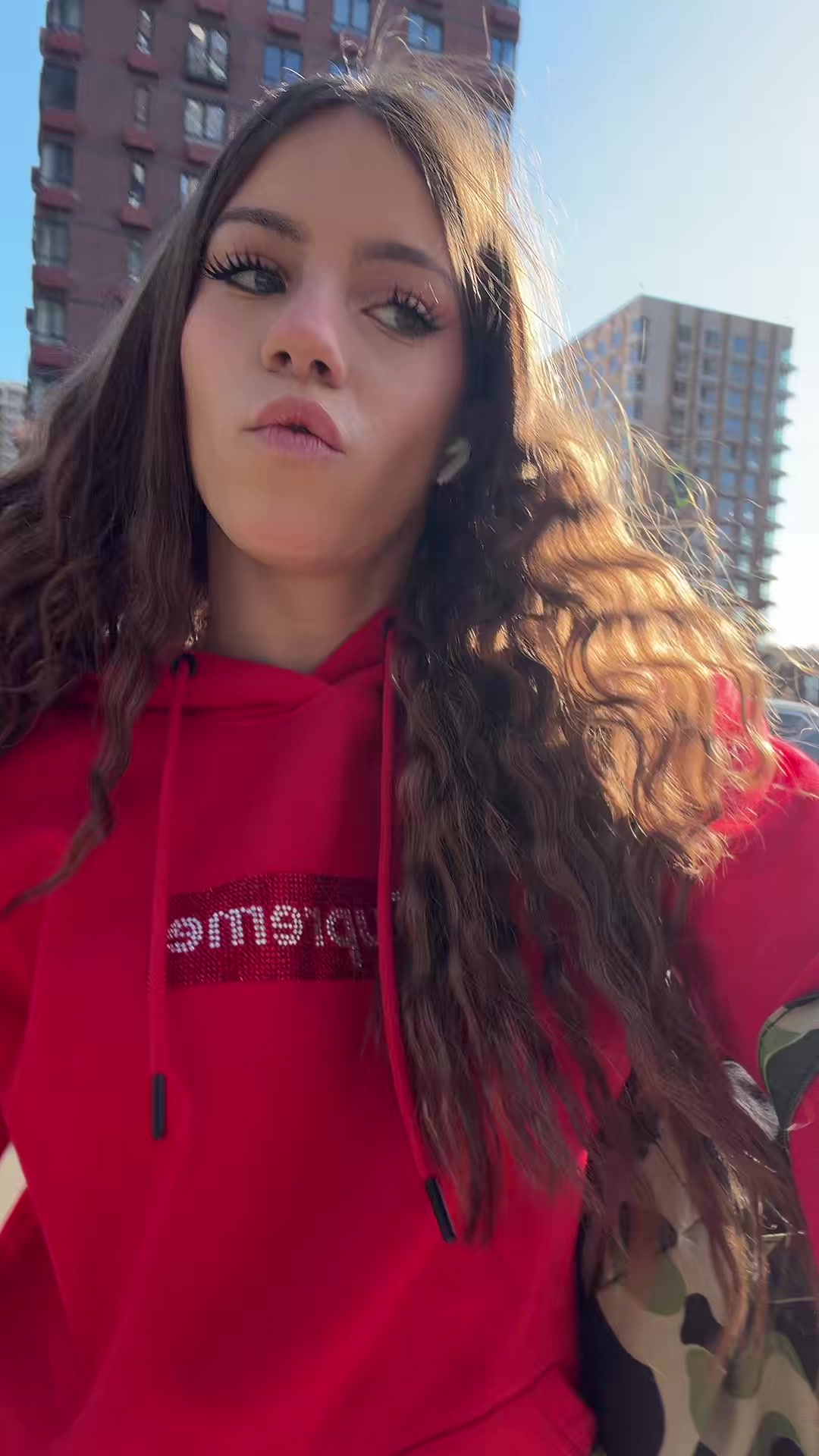 @monclershagirll