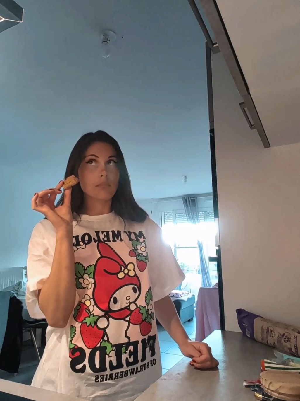 @Jade 🐱