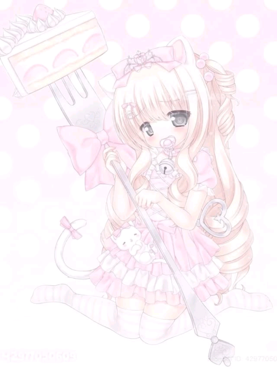 @ʚꩇׁׅ֪݊ ꪱׁׁׁׅׅׅ᥊ׁׅׅ꯱ꪱׁׁׁׅׅׅ˚ɞ