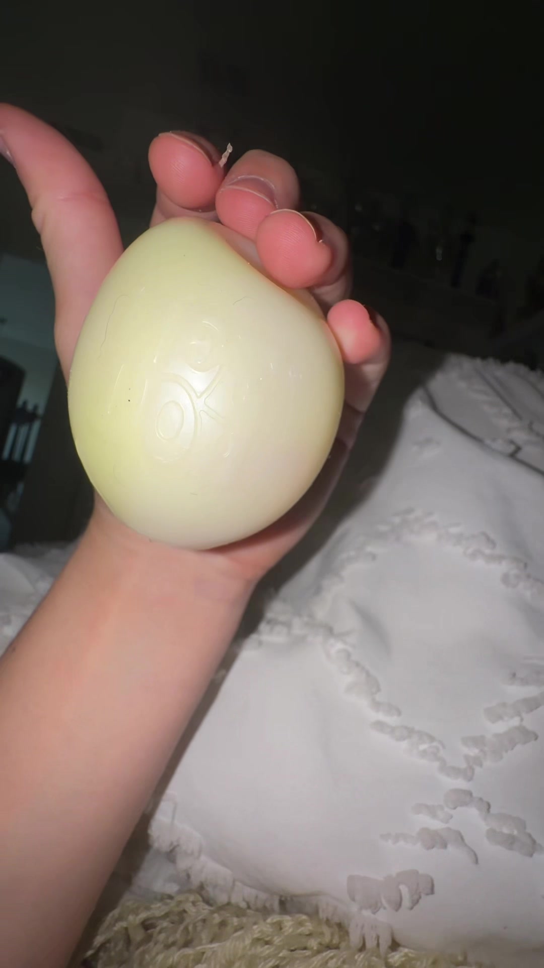 @Squishy.asmr.trading