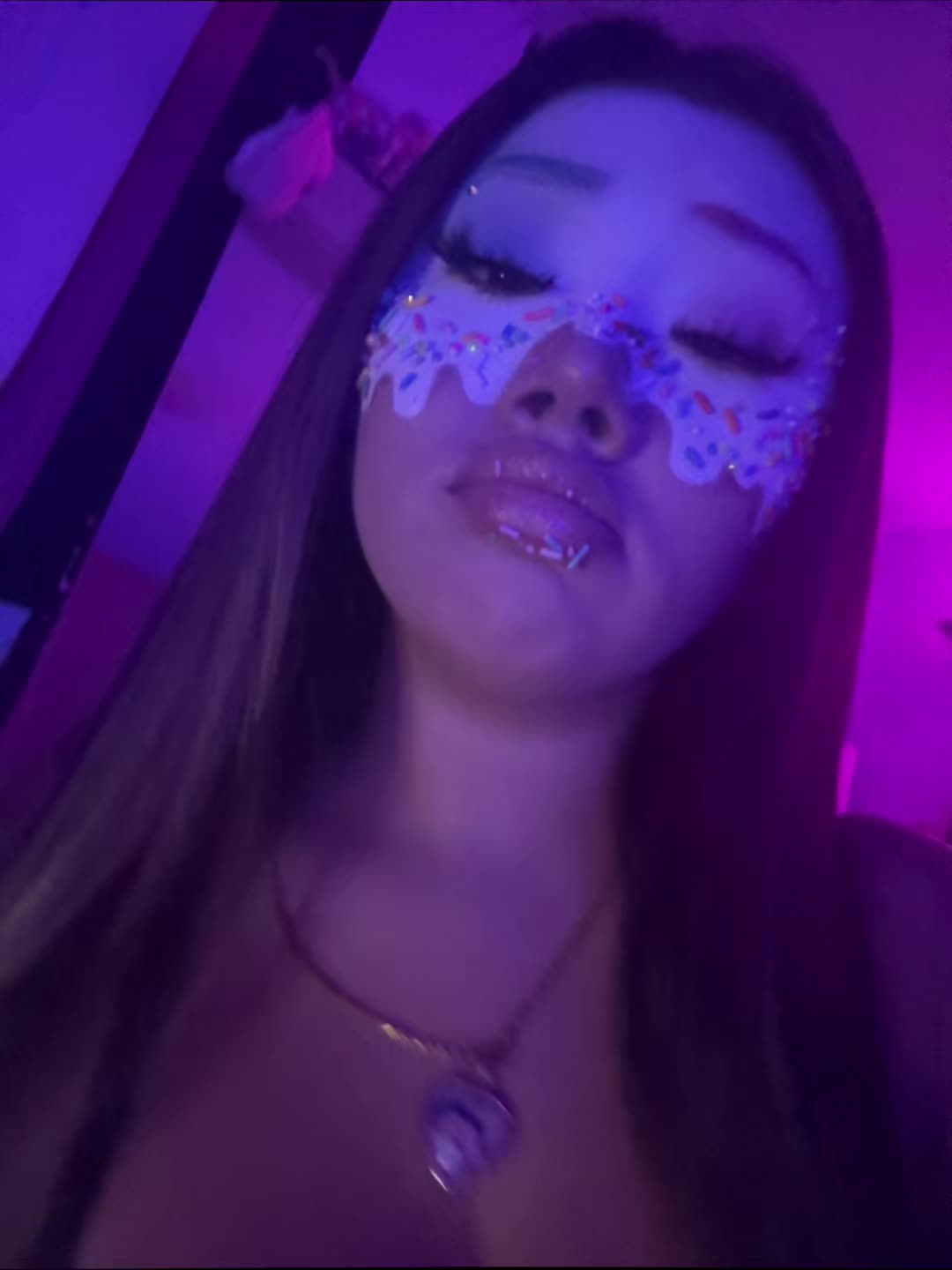 @mulan_dfwy🇰🇭