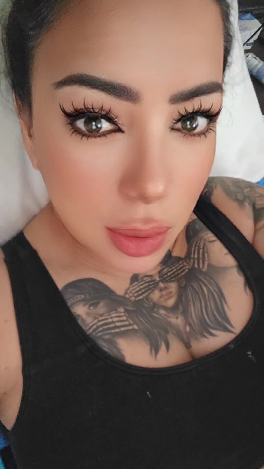 @Aleyam