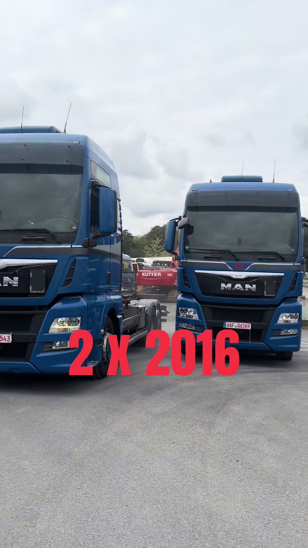 @Ibrahim-trucks