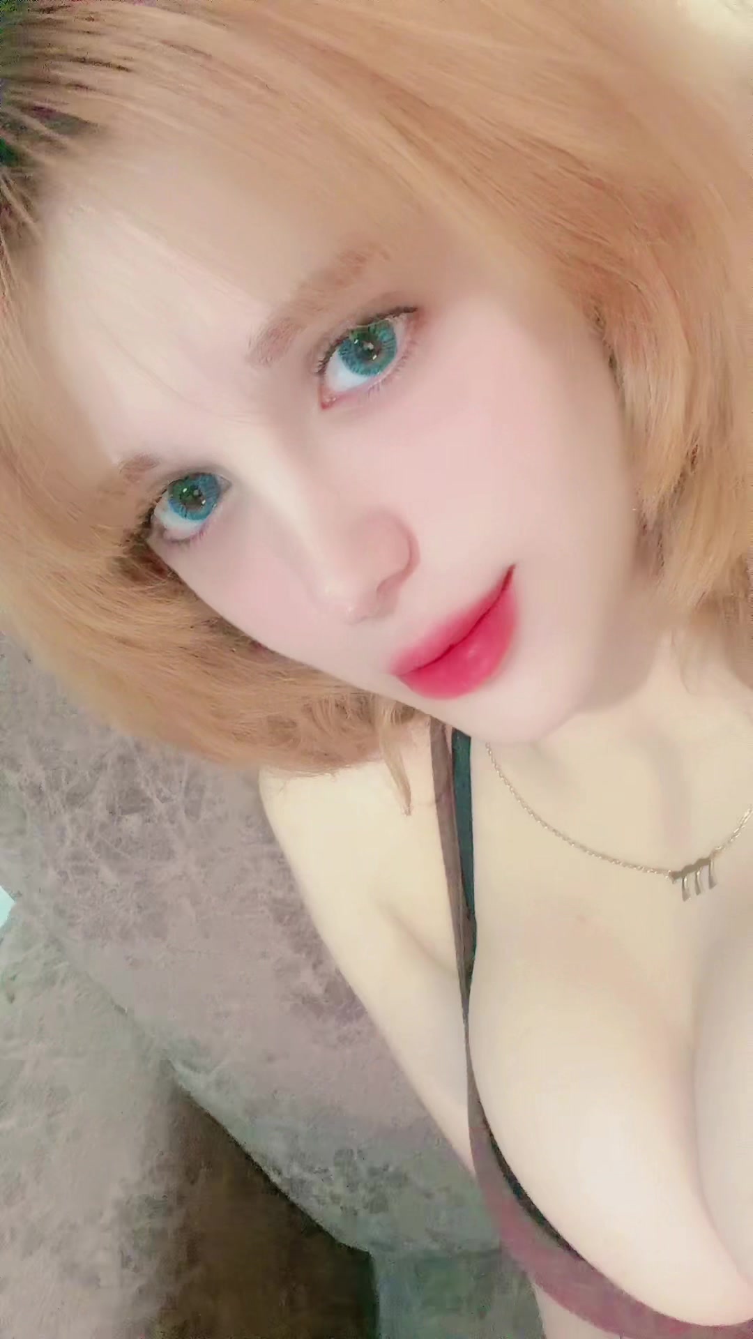 @Sellen777
