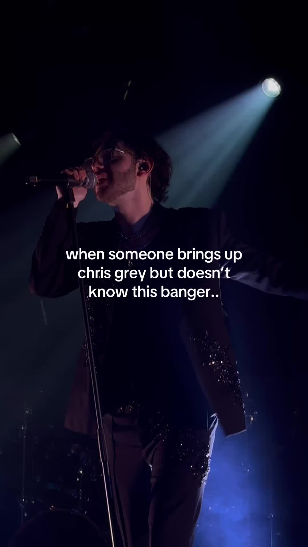 @chrisgreydaily