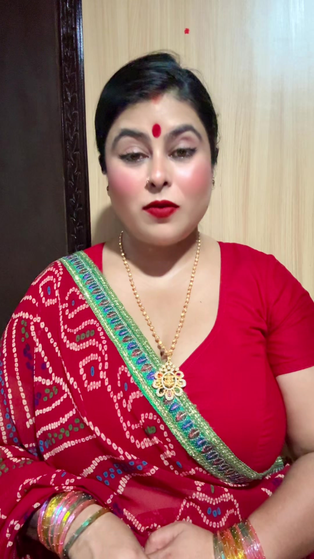 @saraswotijamkatel🇳🇵