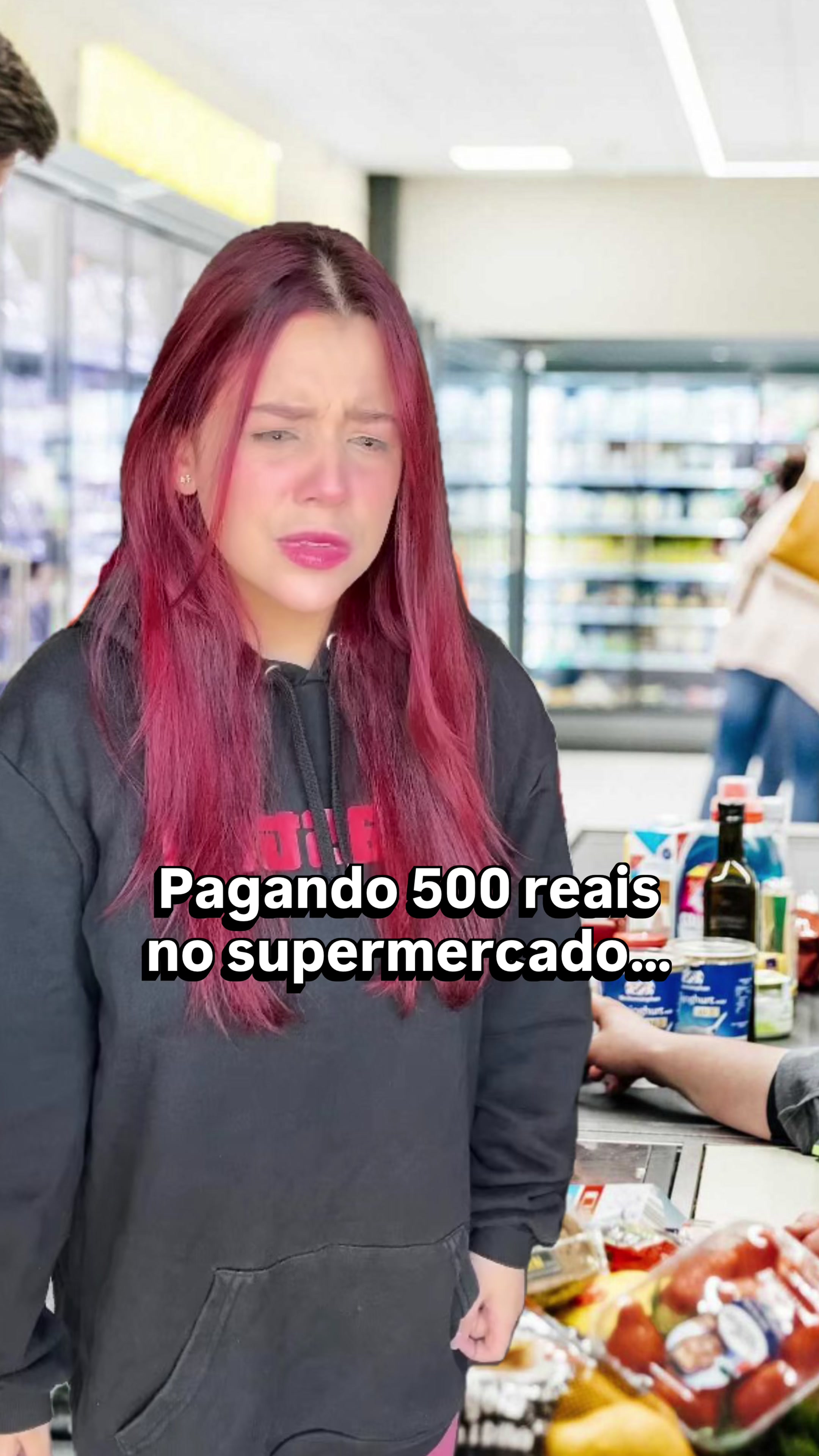 @vanessa