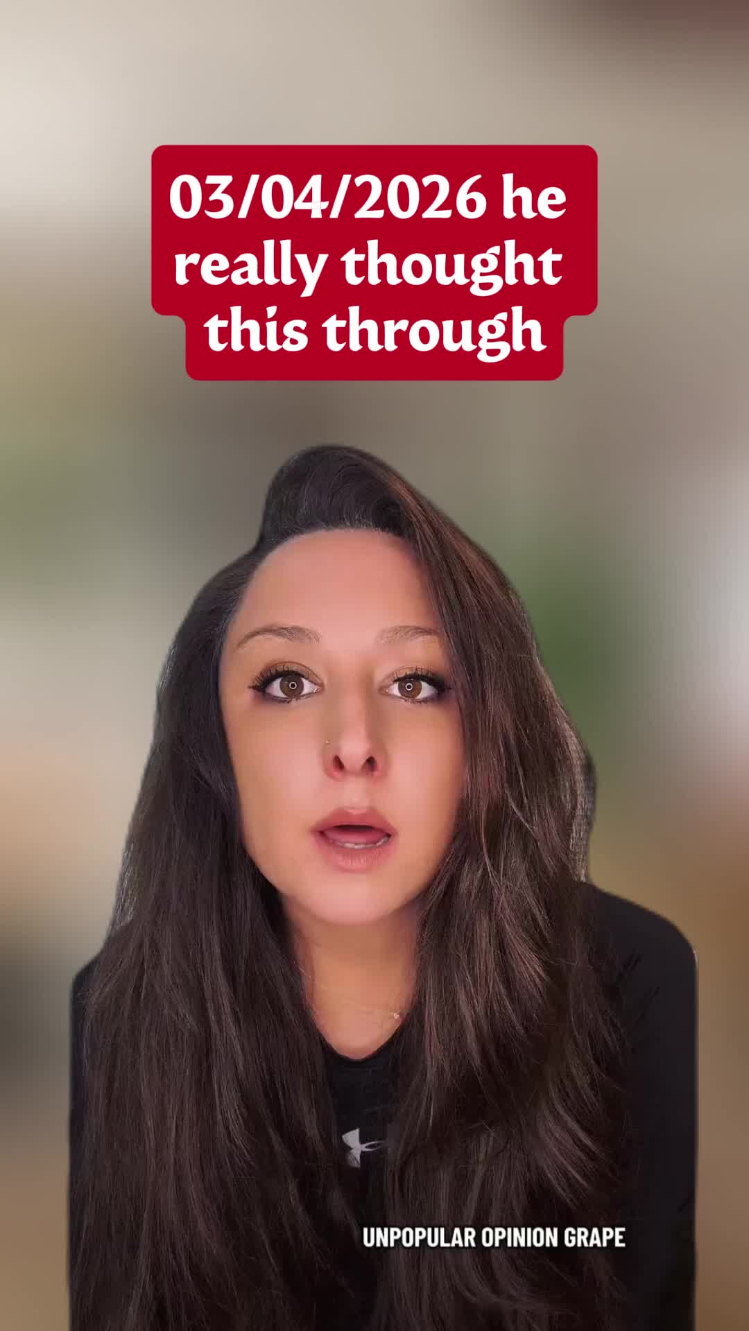 @vanhuongngo46