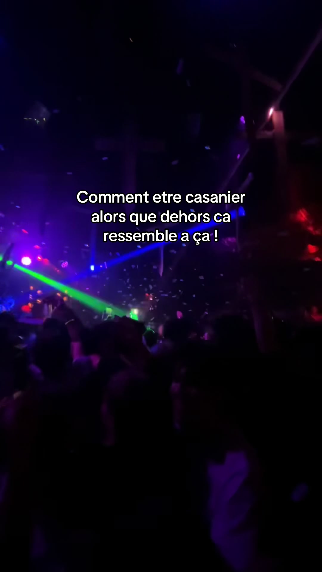 @verite_brutale