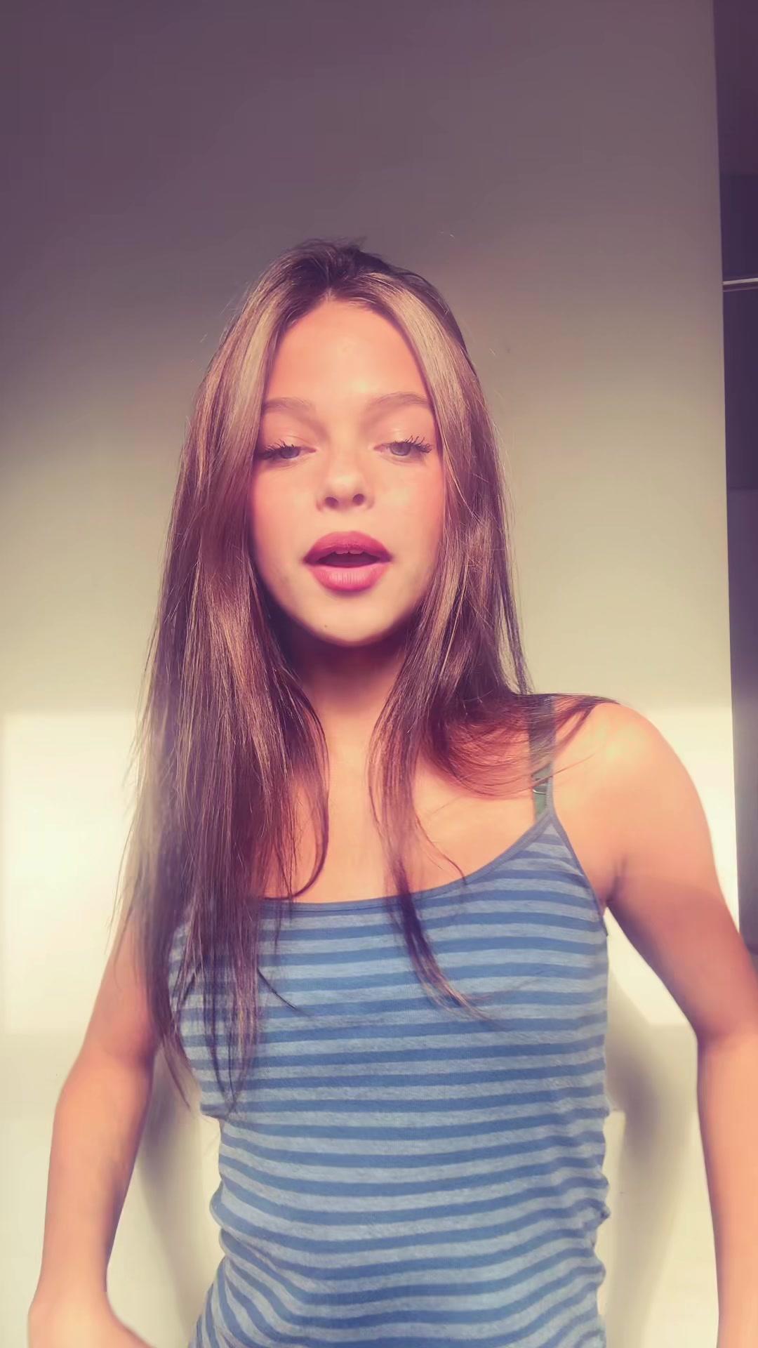 @OLIVIA