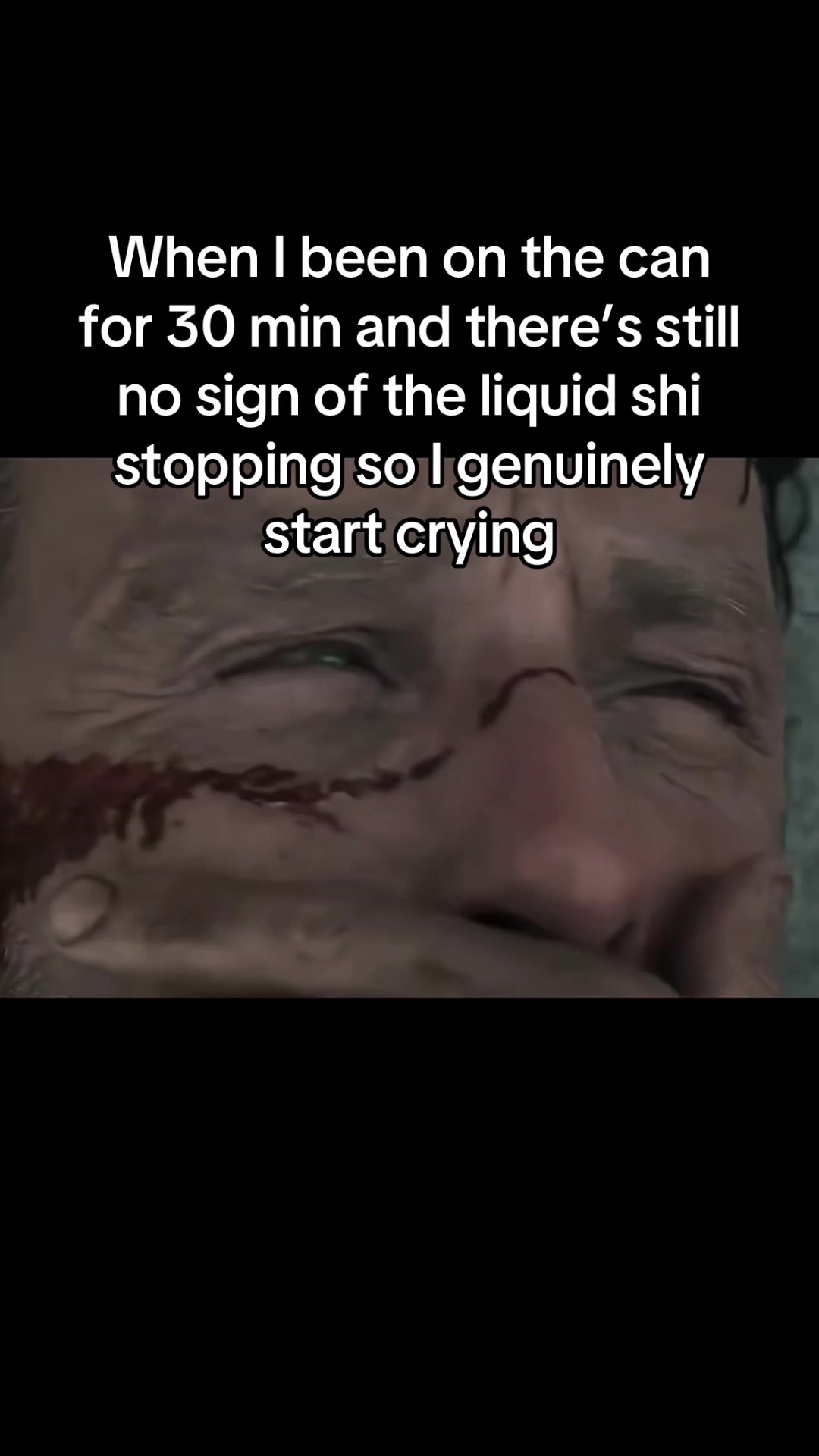@Joe