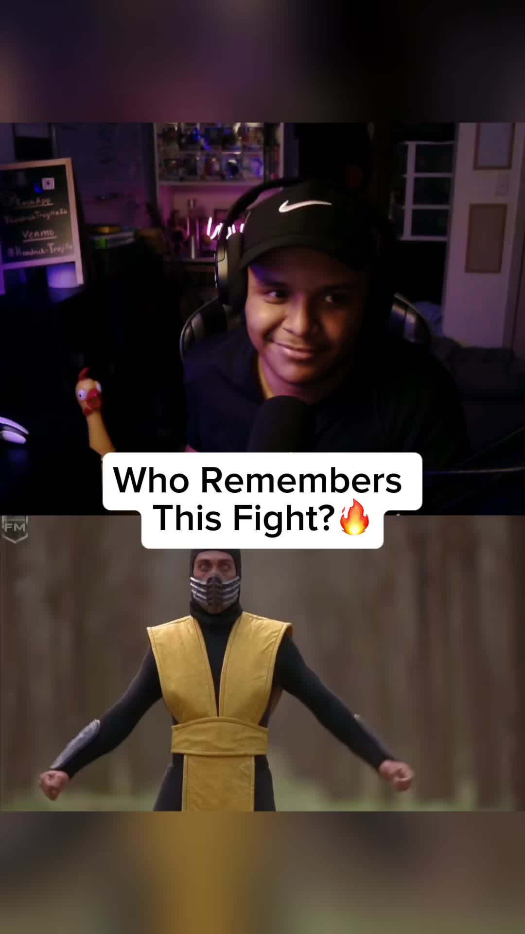 @CaptainCrispyGaming