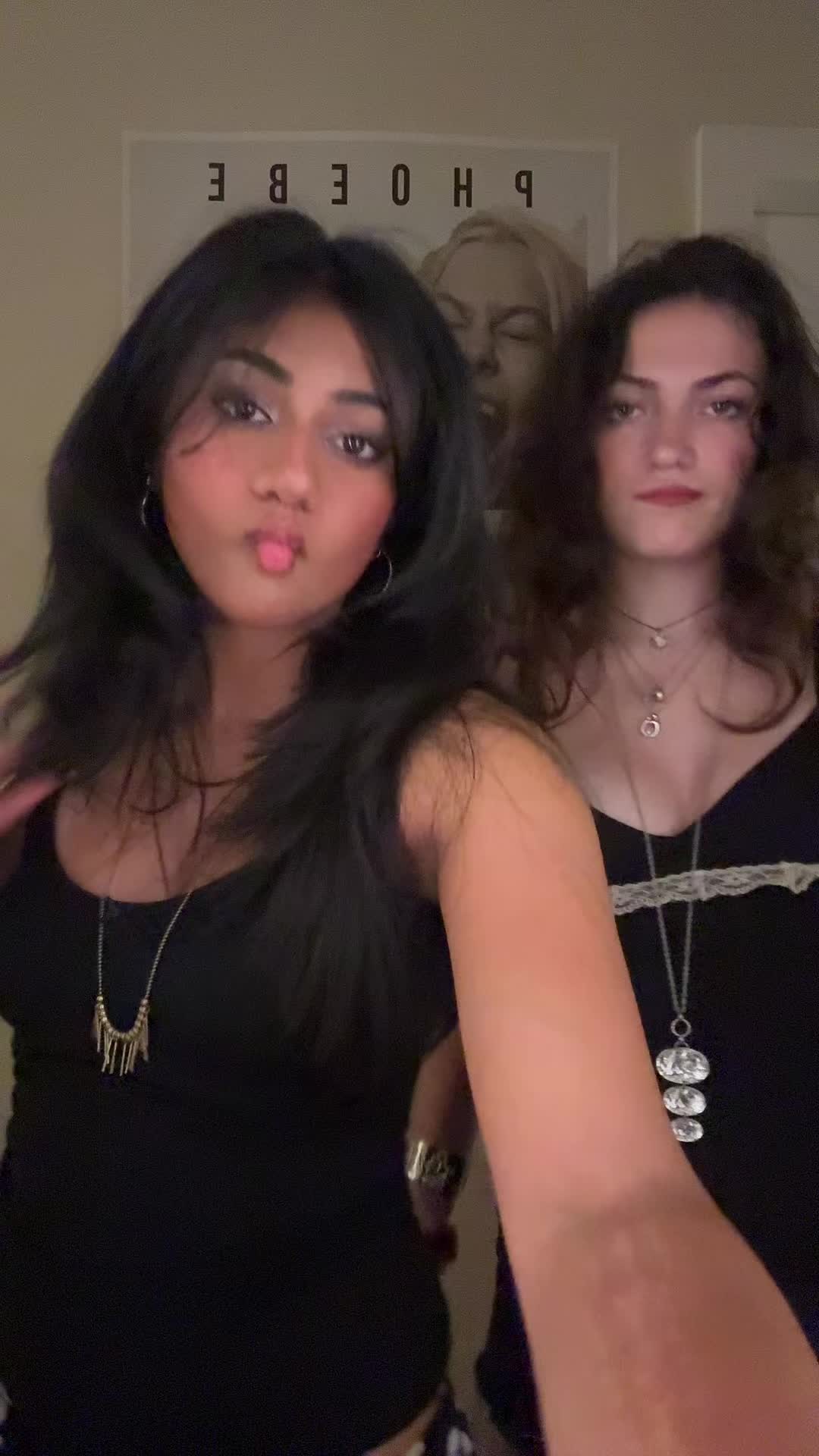 @simran