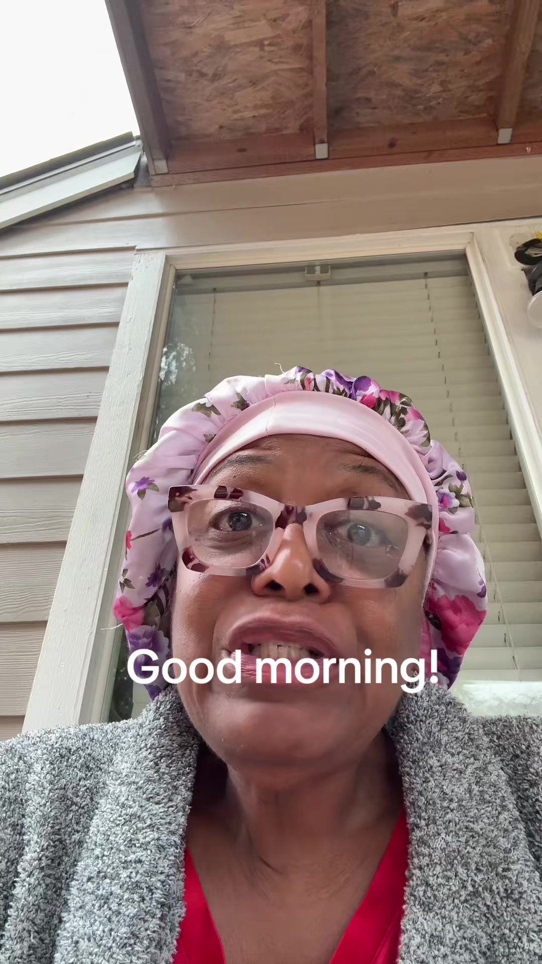 @Abena62