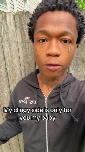 @Dada Bankz