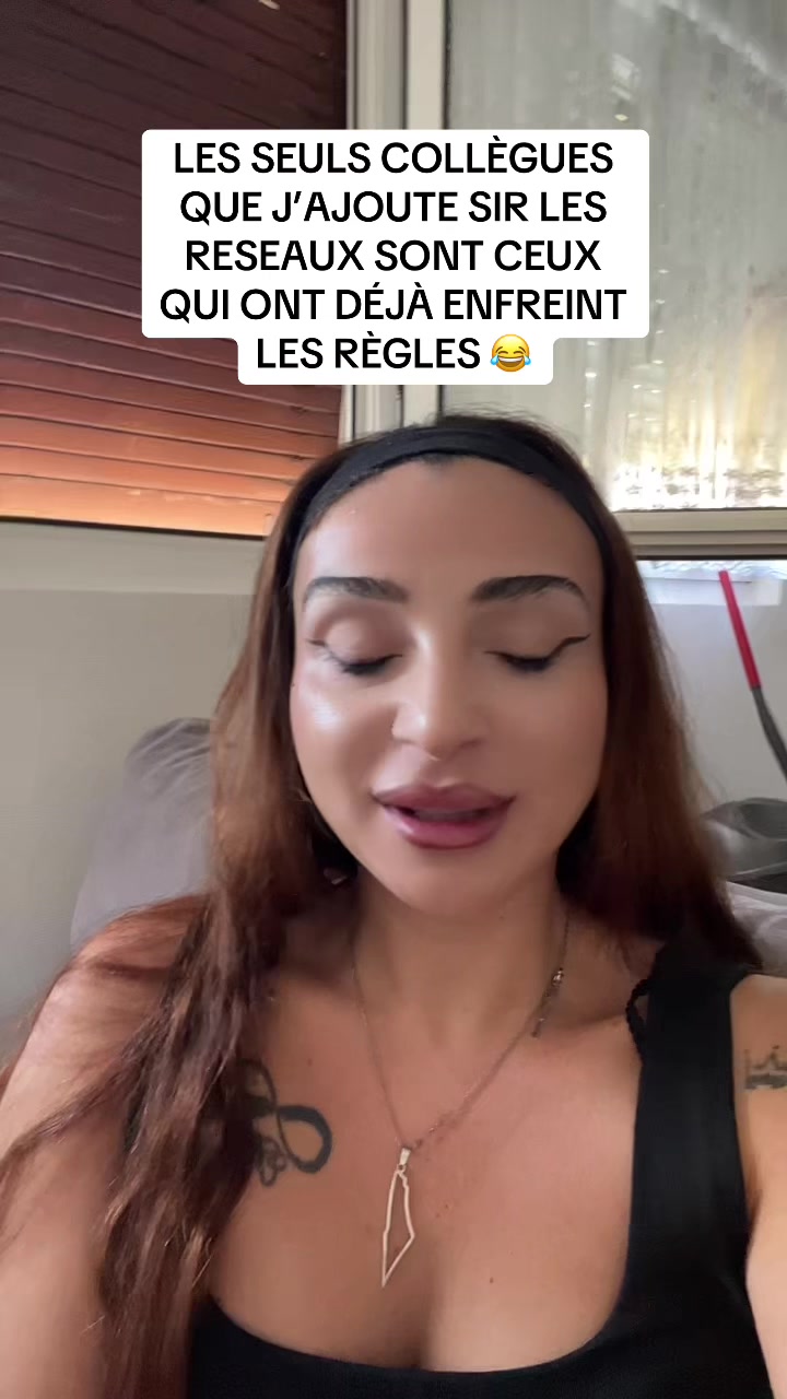 @aliyahglowupp