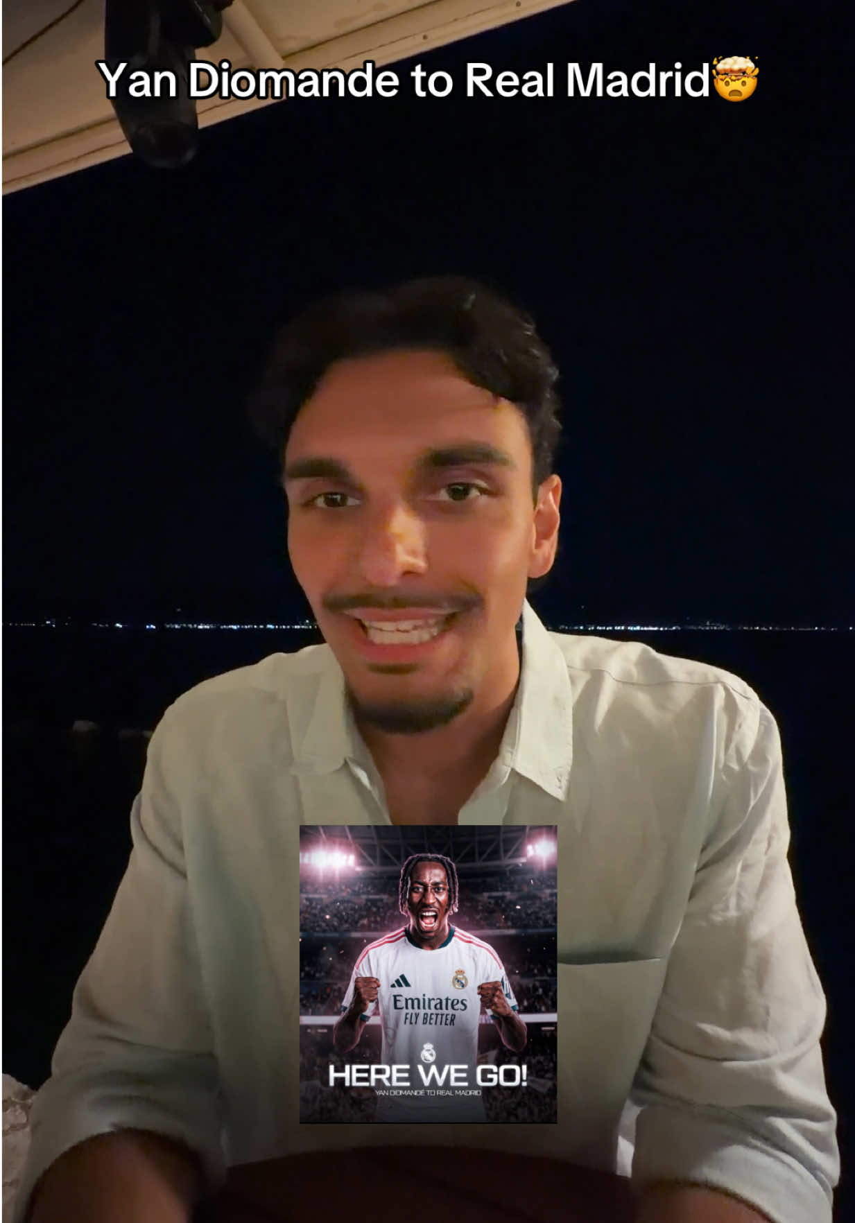 @croumo