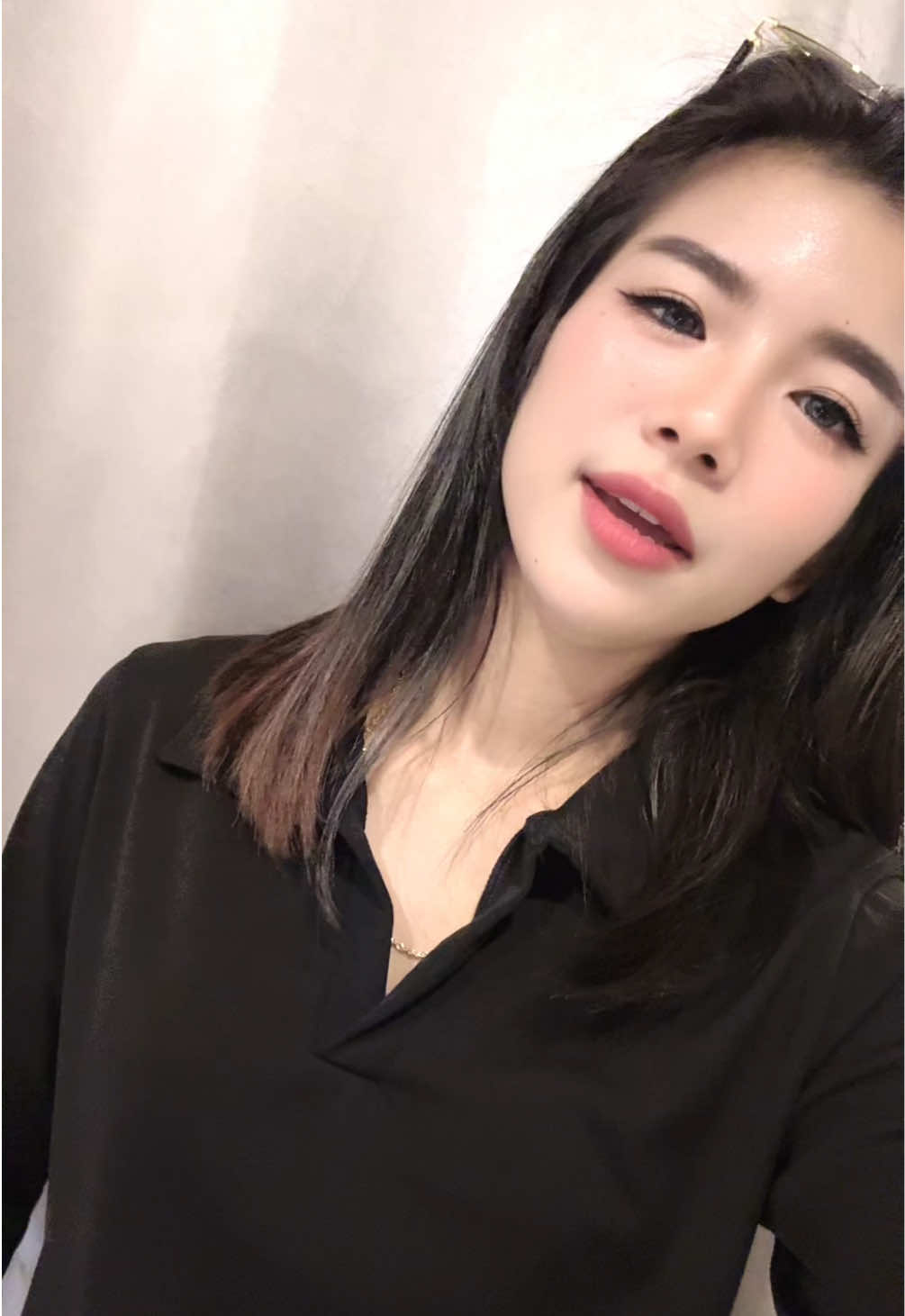 @Pop