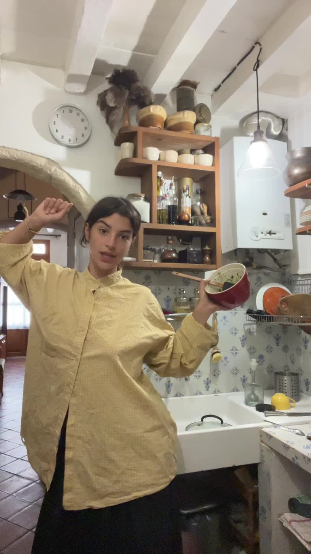 @.