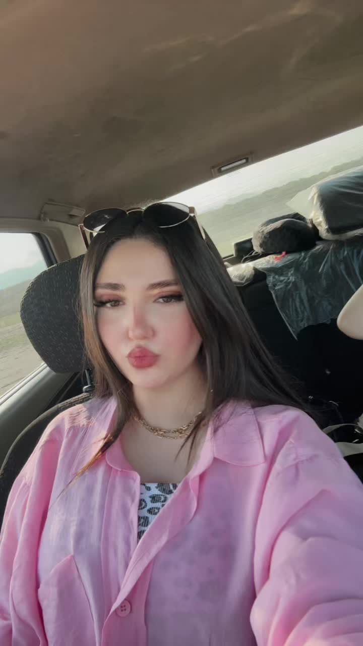@kiiiiyanaaa