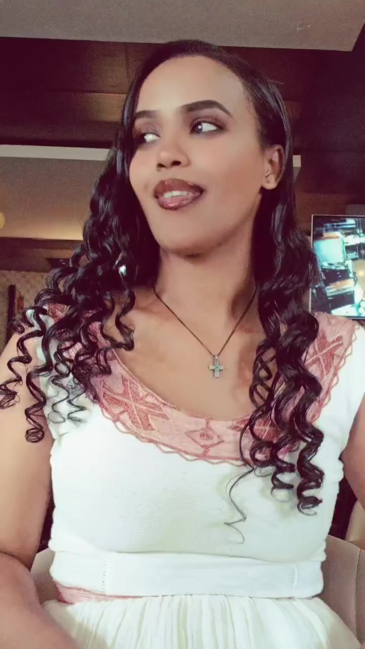 @ቤ✝️ልሄም