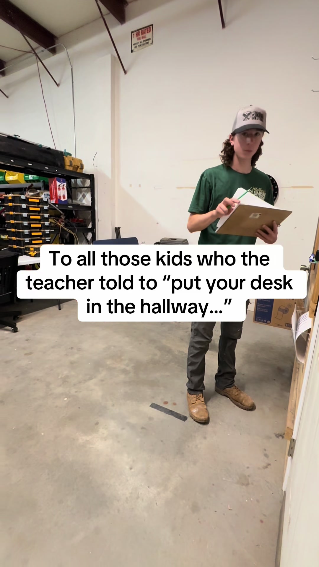 @MatthewsPlumbing