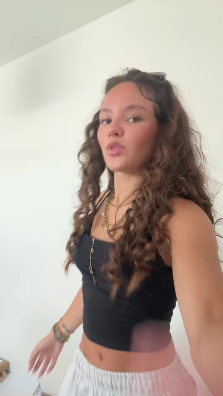 @tifenn.lre