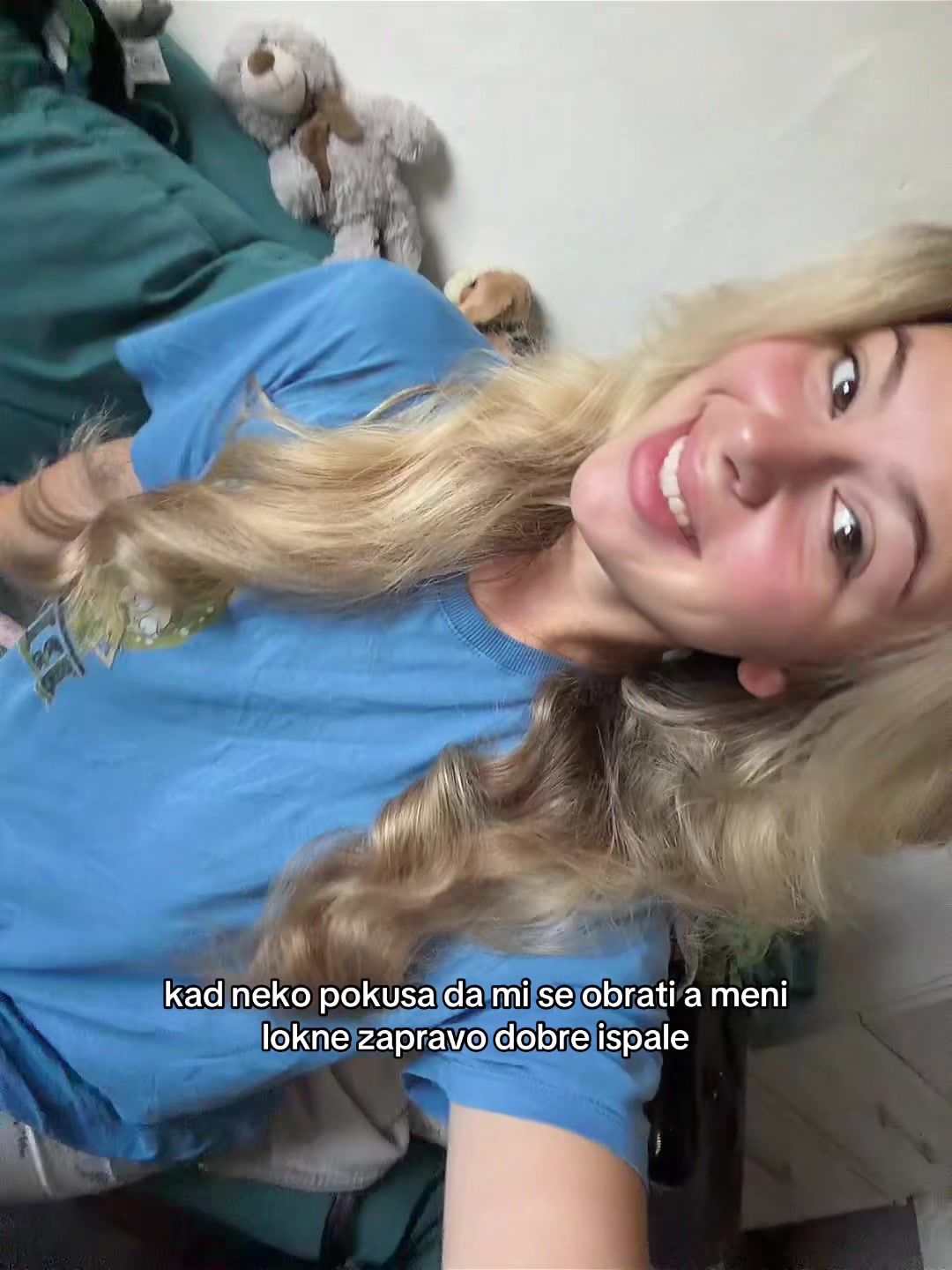 @𝔖𝔞𝔯𝔞𝔥🐆