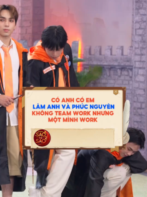 @Shopee Việt Nam