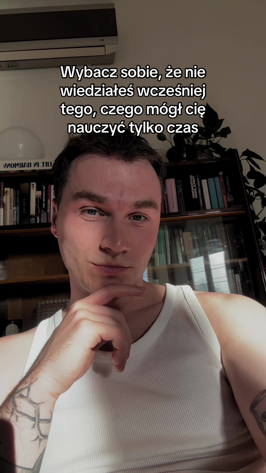 @J.Kossak