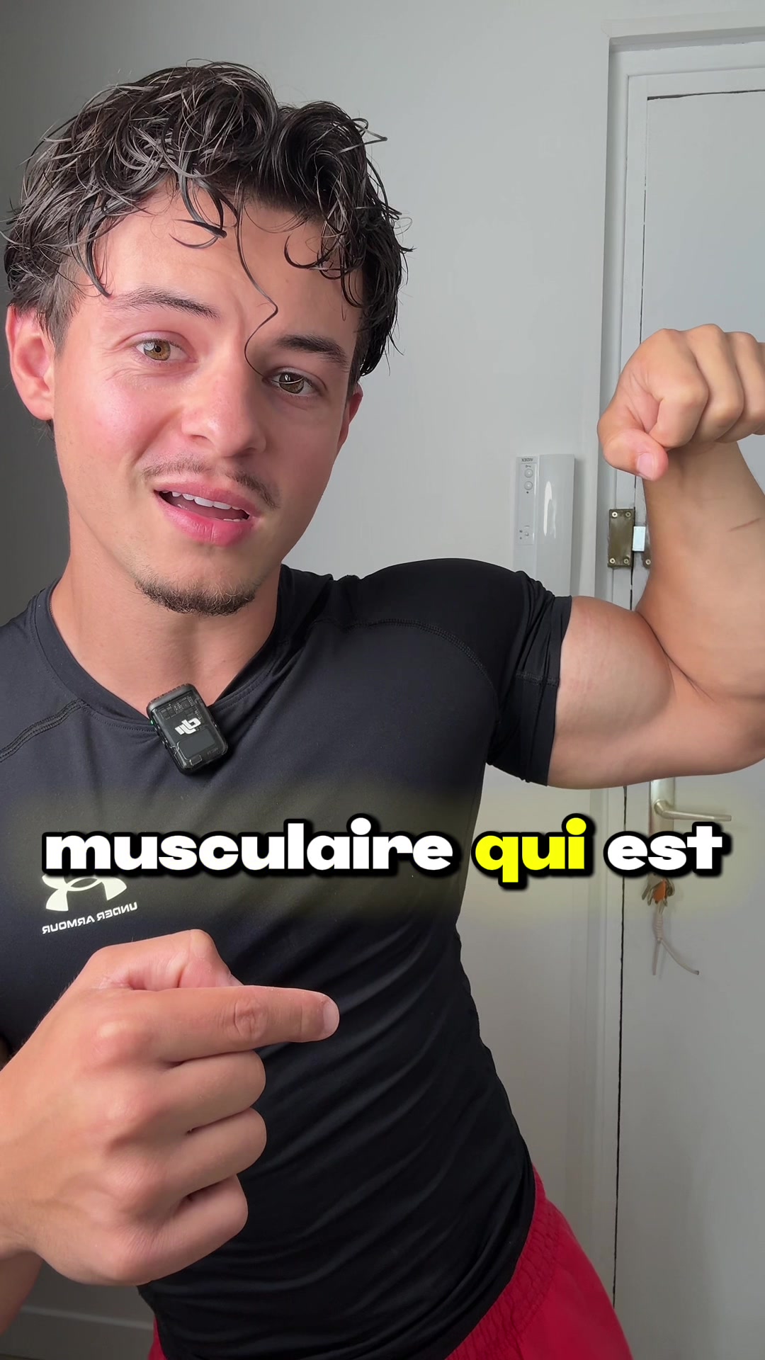 @Thomaaaw