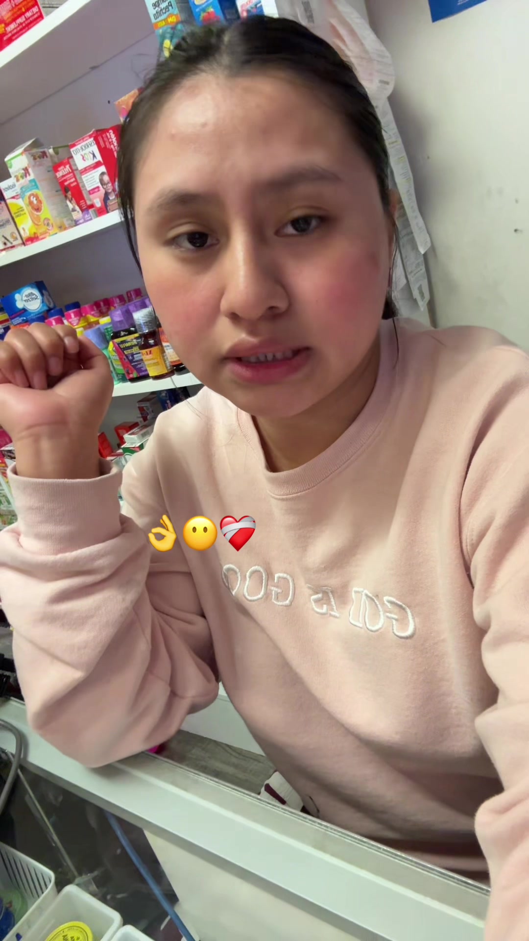@evy97