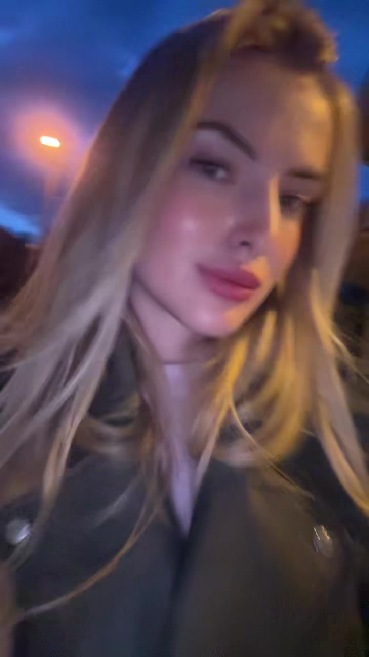 @maszzzka