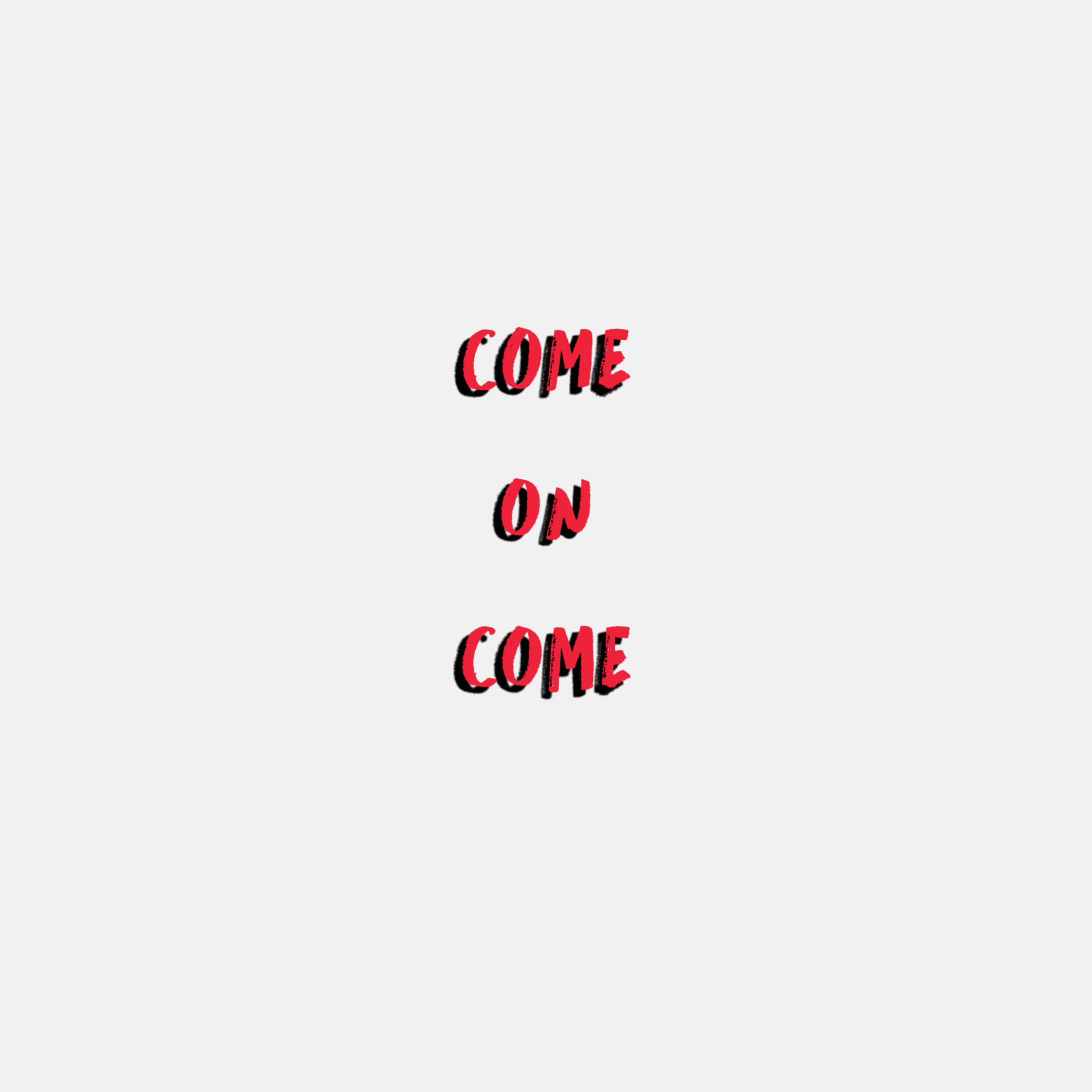 @NOAH HORIZON