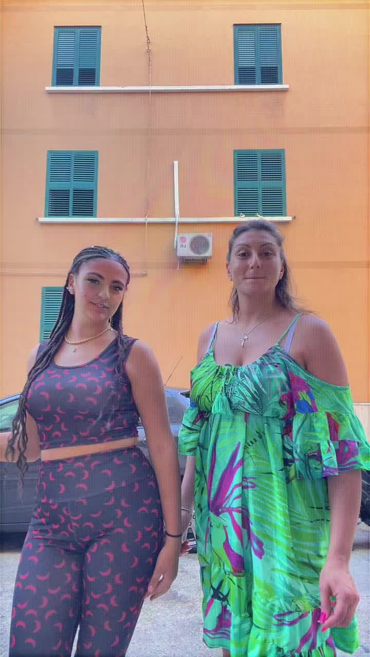 @rita del carmelo