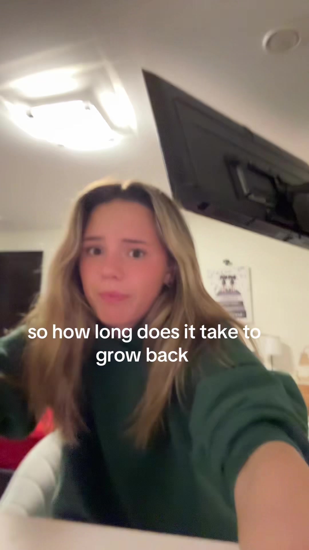 @Mil🥳