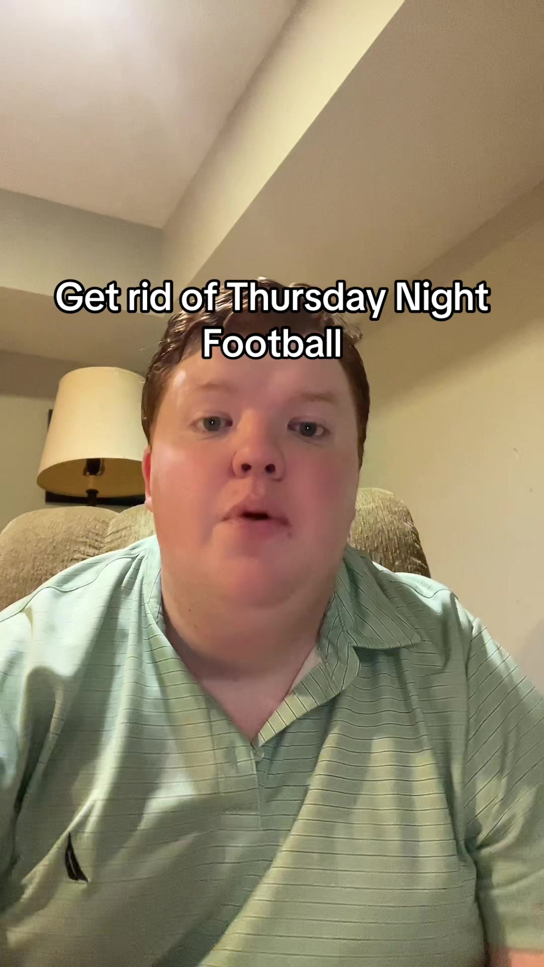 @kieransports